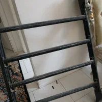 باربندماشین پراید