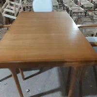 نجار و ساده کار و زیرکارچی اتباع با مدارک|استخدام صنعتی، فنی، مهندسی|چهاردانگه (تهران), |دیوار