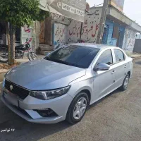 تارا ۱۴۰۱تمام فابریک