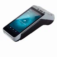 فروش ویژه فقط نقدی کشلس رومیزی قابلیت کارت ب کارت|فروشگاه و مغازه|مشهد, بهشت|دیوار