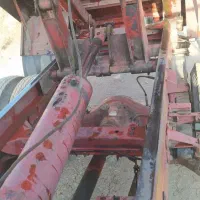 خاور ۶۰۸|خودرو سنگین|سنندج, |دیوار