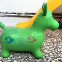 اسباب بازی|اسباب‌‌بازی|قائم‌شهر, |دیوار