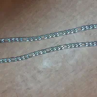 گردنبند  مردانه