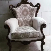 تعمیر و رویه کوبی مبل با ضمانت کتبی|خدمات پیشه و مهارت|تهران, اوقاف|دیوار