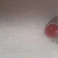 انگشترنقره