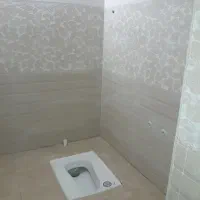 کاشیکاری و سرامیک کاری کفوبدنه چسبی|خدمات پیشه و مهارت|صدرا-فارس, فاز ۱|دیوار