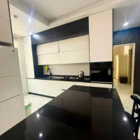 شخصی ساز/فاز صفر/قیمت کاسبی|فروش آپارتمان|پرند, فاز ۰|دیوار