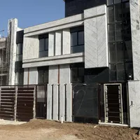 مشارکت یا سرمایه گذاری جهت ساخت