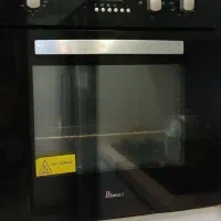 فر درون کابینت