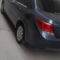 دنا تیپ ۲|خودرو سواری و وانت|مشهد, بهمن|دیوار