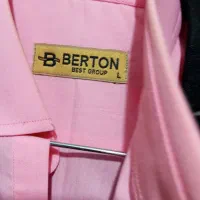 کت و پیراهن