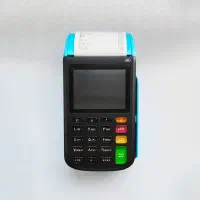کارتخوان فروشی تعمیرات کارتخوان سیار وکشلس درشهرری|فروشگاه و مغازه|تهران, سیزده آبان|دیوار