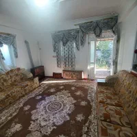 ویلای ۲۲۰متری سند ششدانگ|فروش خانه و ویلا|رضوانشهر, |دیوار