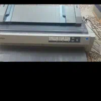پرینتر Epson|پرینتر، اسکنر، کپی، فکس|اهواز, زیتون کارمندی|دیوار