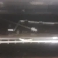 اجاق گاز پنج شعله،با فر وجوجه گردان|اجاق گاز و لوازم برقی پخت‌وپز|گرمسار, |دیوار