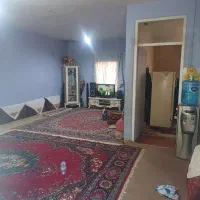 اجاره خانه مسکونی