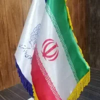 وکیل پایه یک دادگستری و مشاور حقوقی