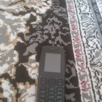 گوشی نوکیا