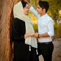 عکاسی فضای باز با نور طبیعی|خدمات پذیرایی، مراسم|یزد, |دیوار