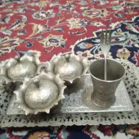 عتیقه