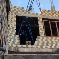 بالابرکرایه