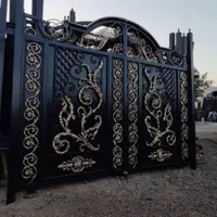 دراقاقیا چهارحاشیه