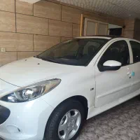 ۲۰۷ اتومات پانا 1404
