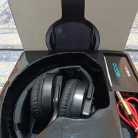 هدفون ،اسپیکر،|لوازم جانبی موبایل و تبلت|شیراز, تندگویان|دیوار