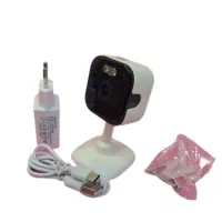 دوربین|دوربین مداربسته|ماکو, |دیوار