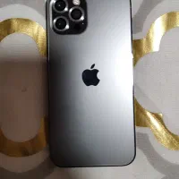 آیفون 12 پرو 256 گیگ|موبایل|تهران, هاشمی|دیوار