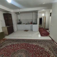 فروش-آپارتمان-دوخوابه-شهرک-نور-اسکو