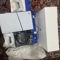 پی اس فایو