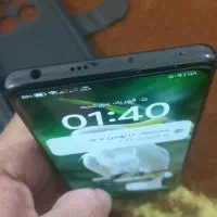 گوشی نوت ۱۴ پرو|موبایل|مشهد, شهید هاشمی نژاد|دیوار