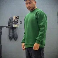 بلوز دورس ساده بیسیک ۳۹۸ هزارتومان|لباس|شاهرود, |دیوار