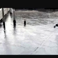 ایزوگام آسفالت وقیرقونی آراز با اقساط ویژه|خدمات پیشه و مهارت|اصلاندوز, |دیوار