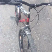 دوچرخه 26|دوچرخه، اسکیت، اسکوتر|ایرانشهر, |دیوار