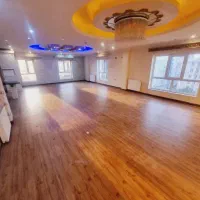 اپارتمان ۱۰۰ متر نوساخت تک واحدی داروشفا|اجارهٔ آپارتمان|بابل, |دیوار