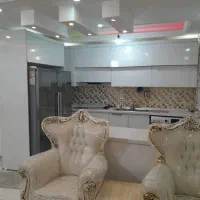 فروش یک واحد اپارتمان مهندس ساز
