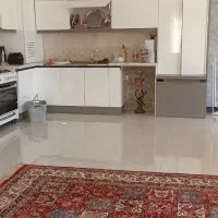 تخفیفات ویژه کابینت و کمد دیواری