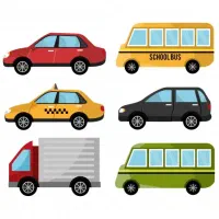 متقاضی سرویس مدرسه فرهنگ