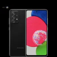 سامسونگ a52 درجم