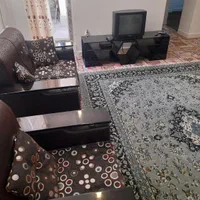 منزل مبله صدرا و سوئیت