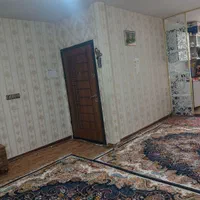 واحد 80متری باز سازی شده،،حصارک بالا|اجارهٔ آپارتمان|کرج, حصارک بالا|دیوار