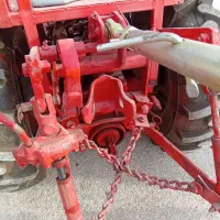 تراکتور باغی|خودرو سنگین|آبادان, |دیوار