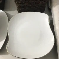 سرویس عروس مقصود|ظروف سرو و پذیرایی|ساری, |دیوار