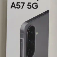گوشی a57  5G