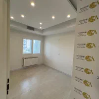 فروش آپارتمان ۹۰ متری ۲ خوابه در دارآباد|فروش آپارتمان|تهران, دارآباد|دیوار