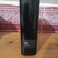 هارد ۴ ترابایت اکسترنال