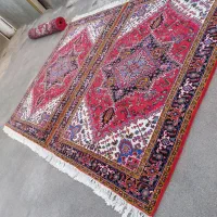 جفت ۶ متری اعلا هریس با مصالح هریس|فرش|خواجه, |دیوار