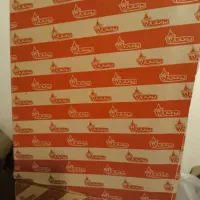 مبدل منبع آبگرمکن بوتان شرکتی اصل باضمانت